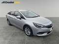 Opel Astra ST 1,2 Turbo Direct Inj. Business *SOFORT VERFÜ... Silber - thumbnail 3