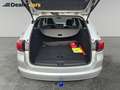 Opel Astra ST 1,2 Turbo Direct Inj. Business *SOFORT VERFÜ... Silber - thumbnail 27