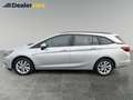 Opel Astra ST 1,2 Turbo Direct Inj. Business *SOFORT VERFÜ... Silber - thumbnail 8