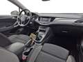 Opel Astra ST 1,2 Turbo Direct Inj. Business *SOFORT VERFÜ... Silber - thumbnail 11
