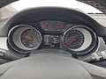 Opel Astra ST 1,2 Turbo Direct Inj. Business *SOFORT VERFÜ... Silber - thumbnail 16