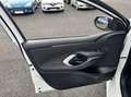 Toyota Yaris 116h Dynamic 5p MY22 Blanc - thumbnail 7