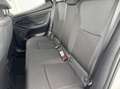 Toyota Yaris 116h Dynamic 5p MY22 Blanc - thumbnail 6