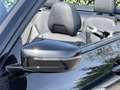 BMW 420 4-serie Cabrio 420i | M-Sport | Curved display | L Black - thumbnail 7
