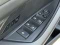 BMW 420 4-serie Cabrio 420i | M-Sport | Curved display | L Black - thumbnail 12