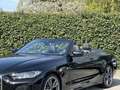 BMW 420 4-serie Cabrio 420i | M-Sport | Curved display | L Black - thumbnail 4
