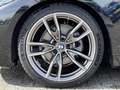 BMW 420 4-serie Cabrio 420i | M-Sport | Curved display | L Black - thumbnail 6