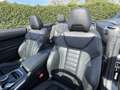BMW 420 4-serie Cabrio 420i | M-Sport | Curved display | L Black - thumbnail 11