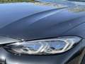 BMW 420 4-serie Cabrio 420i | M-Sport | Curved display | L Black - thumbnail 5