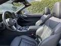 BMW 420 4-serie Cabrio 420i | M-Sport | Curved display | L Black - thumbnail 9