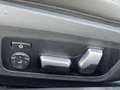 BMW 420 4-serie Cabrio 420i | M-Sport | Curved display | L Black - thumbnail 14
