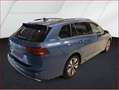 Volkswagen Golf Variant Golf VIII Variant 1.5 eTSI DSG GOAL*LED*AHK*KAME Blau - thumbnail 3