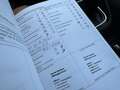 Volkswagen Golf Variant 1.2 TSI Highline BlueMotion Trekhaak|NAP|Onderhoud Zwart - thumbnail 21
