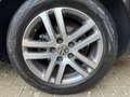 Volkswagen Golf Variant 1.2 TSI Highline BlueMotion Trekhaak|NAP|Onderhoud Zwart - thumbnail 28