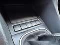 Volkswagen Golf Variant 1.2 TSI Highline BlueMotion Trekhaak|NAP|Onderhoud Zwart - thumbnail 16