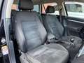 Volkswagen Golf Variant 1.2 TSI Highline BlueMotion Trekhaak|NAP|Onderhoud Black - thumbnail 7