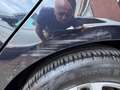 Volkswagen Golf Variant 1.2 TSI Highline BlueMotion Trekhaak|NAP|Onderhoud Zwart - thumbnail 27