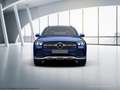 Mercedes-Benz GLC 200 GLC 200 4MATIC  AMG Line Navi/Distronic/Styling Bleu - thumbnail 3