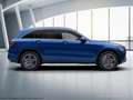 Mercedes-Benz GLC 200 GLC 200 4MATIC  AMG Line Navi/Distronic/Styling Bleu - thumbnail 10