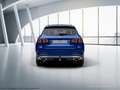 Mercedes-Benz GLC 200 GLC 200 4MATIC  AMG Line Navi/Distronic/Styling Bleu - thumbnail 5