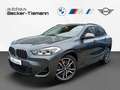 BMW X2 M35i M Sport,ServiceIncl.a.A.,Lenkradheizung,Harma Grau - thumbnail 1