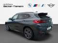 BMW X2 M35i M Sport,ServiceIncl.a.A.,Lenkradheizung,Harma Grau - thumbnail 4
