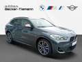BMW X2 M35i M Sport,ServiceIncl.a.A.,Lenkradheizung,Harma Grau - thumbnail 7