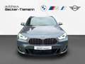BMW X2 M35i M Sport,ServiceIncl.a.A.,Lenkradheizung,Harma Grau - thumbnail 2
