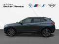 BMW X2 M35i M Sport,ServiceIncl.a.A.,Lenkradheizung,Harma Grau - thumbnail 3