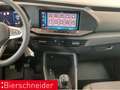 Volkswagen Caddy 2.0 TDI 5SITZE KLIMA APP PDC 4SEASON Rot - thumbnail 13