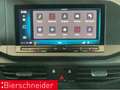 Volkswagen Caddy 2.0 TDI 5SITZE KLIMA APP PDC 4SEASON Rot - thumbnail 14