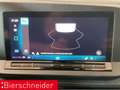 Volkswagen Caddy 2.0 TDI 5SITZE KLIMA APP PDC 4SEASON Rot - thumbnail 15