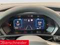Volkswagen Caddy 2.0 TDI 5SITZE KLIMA APP PDC 4SEASON Rot - thumbnail 12
