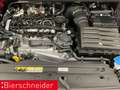 Volkswagen Caddy 2.0 TDI 5SITZE KLIMA APP PDC 4SEASON Rot - thumbnail 20