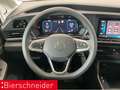 Volkswagen Caddy 2.0 TDI 5SITZE KLIMA APP PDC 4SEASON Rot - thumbnail 18