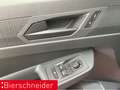 Volkswagen Caddy 2.0 TDI 5SITZE KLIMA APP PDC 4SEASON Rot - thumbnail 17