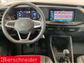 Volkswagen Caddy 2.0 TDI 5SITZE KLIMA APP PDC 4SEASON Rot - thumbnail 11