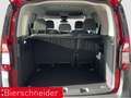 Volkswagen Caddy 2.0 TDI 5SITZE KLIMA APP PDC 4SEASON Rot - thumbnail 9