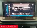 Volkswagen Caddy 2.0 TDI 5SITZE KLIMA APP PDC 4SEASON Rot - thumbnail 16