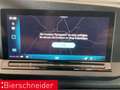 Volkswagen Caddy 2.0 TDI 5SITZE KLIMA APP PDC 4SEASON Rot - thumbnail 21