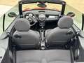 MINI One Cabrio 1.6i / Zetelverwarming / Airco / 109.510 km! Narancs - thumbnail 14