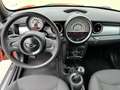 MINI One Cabrio 1.6i / Zetelverwarming / Airco / 109.510 km! Narancs - thumbnail 15