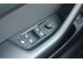 Volkswagen Passat Variant 2.0TDI-DSG-Navi-RFCam-Sitzhz-DAB-Abst.Tempo-EU6 Noir - thumbnail 10