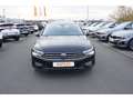 Volkswagen Passat Variant 2.0TDI-DSG-Navi-RFCam-Sitzhz-DAB-Abst.Tempo-EU6 Noir - thumbnail 4