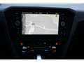 Volkswagen Passat Variant 2.0TDI-DSG-Navi-RFCam-Sitzhz-DAB-Abst.Tempo-EU6 Noir - thumbnail 13
