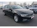 Volkswagen Passat Variant 2.0TDI-DSG-Navi-RFCam-Sitzhz-DAB-Abst.Tempo-EU6 Noir - thumbnail 23