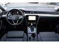 Volkswagen Passat Variant 2.0TDI-DSG-Navi-RFCam-Sitzhz-DAB-Abst.Tempo-EU6 Noir - thumbnail 5