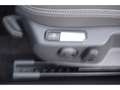 Volkswagen Passat Variant 2.0TDI-DSG-Navi-RFCam-Sitzhz-DAB-Abst.Tempo-EU6 Noir - thumbnail 17