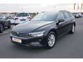Volkswagen Passat Variant 2.0TDI-DSG-Navi-RFCam-Sitzhz-DAB-Abst.Tempo-EU6 Noir - thumbnail 2