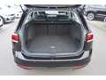 Volkswagen Passat Variant 2.0TDI-DSG-Navi-RFCam-Sitzhz-DAB-Abst.Tempo-EU6 Noir - thumbnail 15